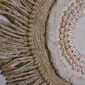 Sophistique Crafts