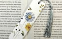 Bookmarks