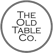 The Old Table Co