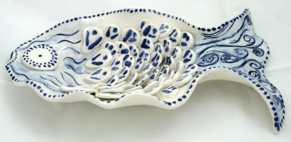 Epple Bay Ceramics