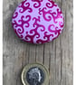 Curling Pinks - Image 3