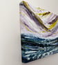 Super Seconds Original Seascape Painting - Sample 236 - Image 4