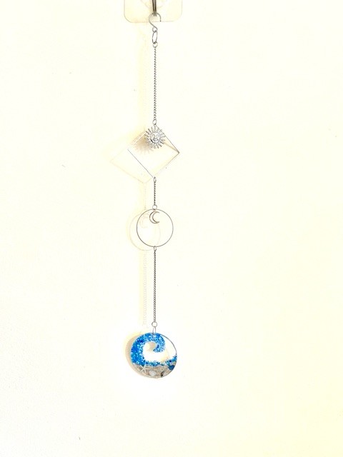 Sun Catcher