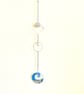 Sun Catcher - Image 1