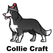 collie craft