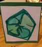 Cards for all circumstances - Image 2