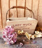 For 'Er Outdoors - Image 4