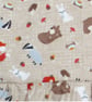 Animal Friends Nappy Stacker - Image 2