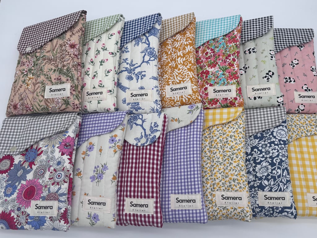 Samera Atelier
