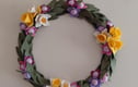 Wreaths
