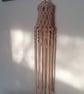 Macrame Lanterns - Image 3