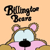 Billington Bears 