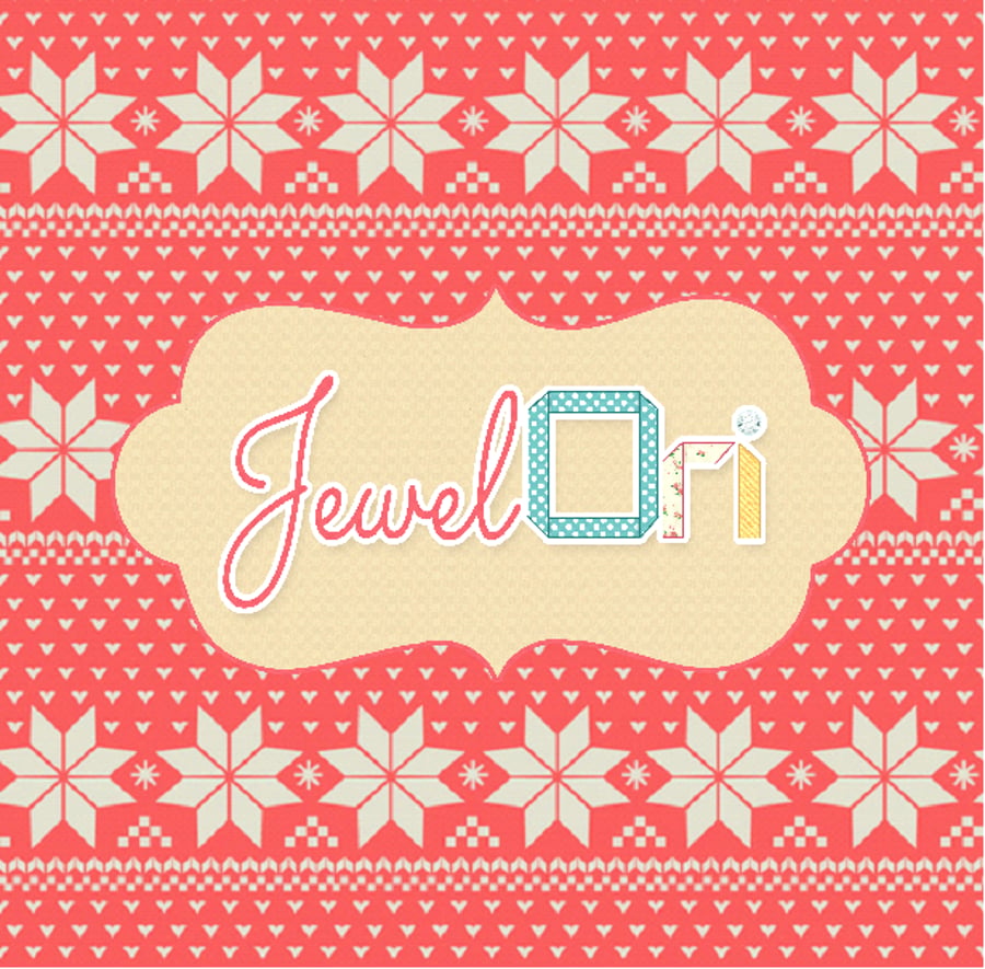 JewelOri