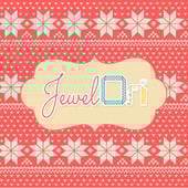 JewelOri
