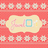 JewelOri