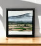 Northumberland hills - Golden Green  - Image 4