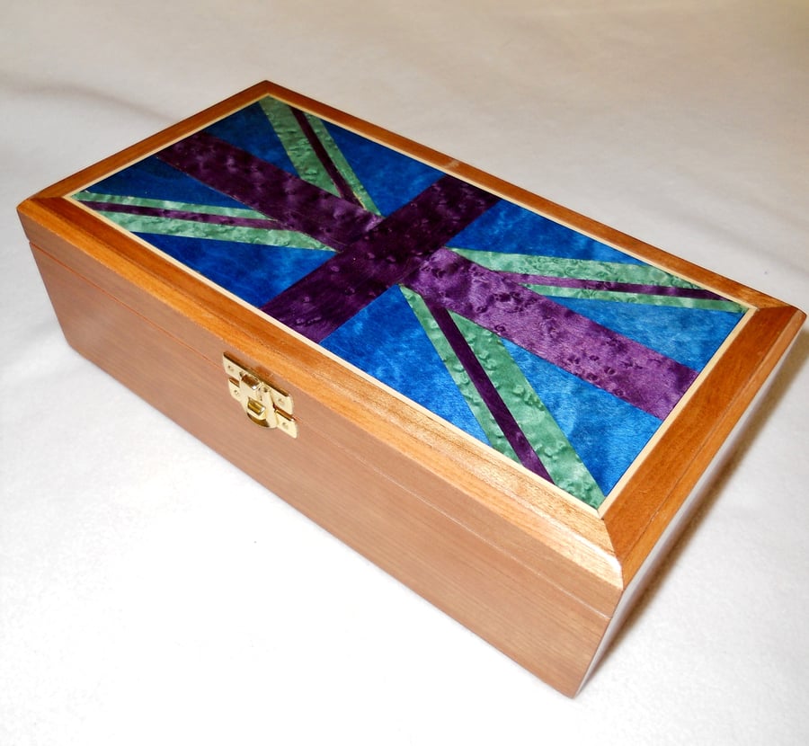 NORFOLKWOODCRAFTS  
