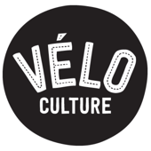 Velo Culture