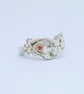 The Pennywort ring  - Image 1