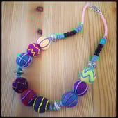 The Laughing Thimble