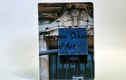 Photo Zines