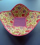 Textile Bowl - Image 3