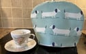 Tea Cosies