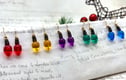 Vintage Inspired Jewellery