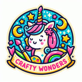 Crafty Wonders