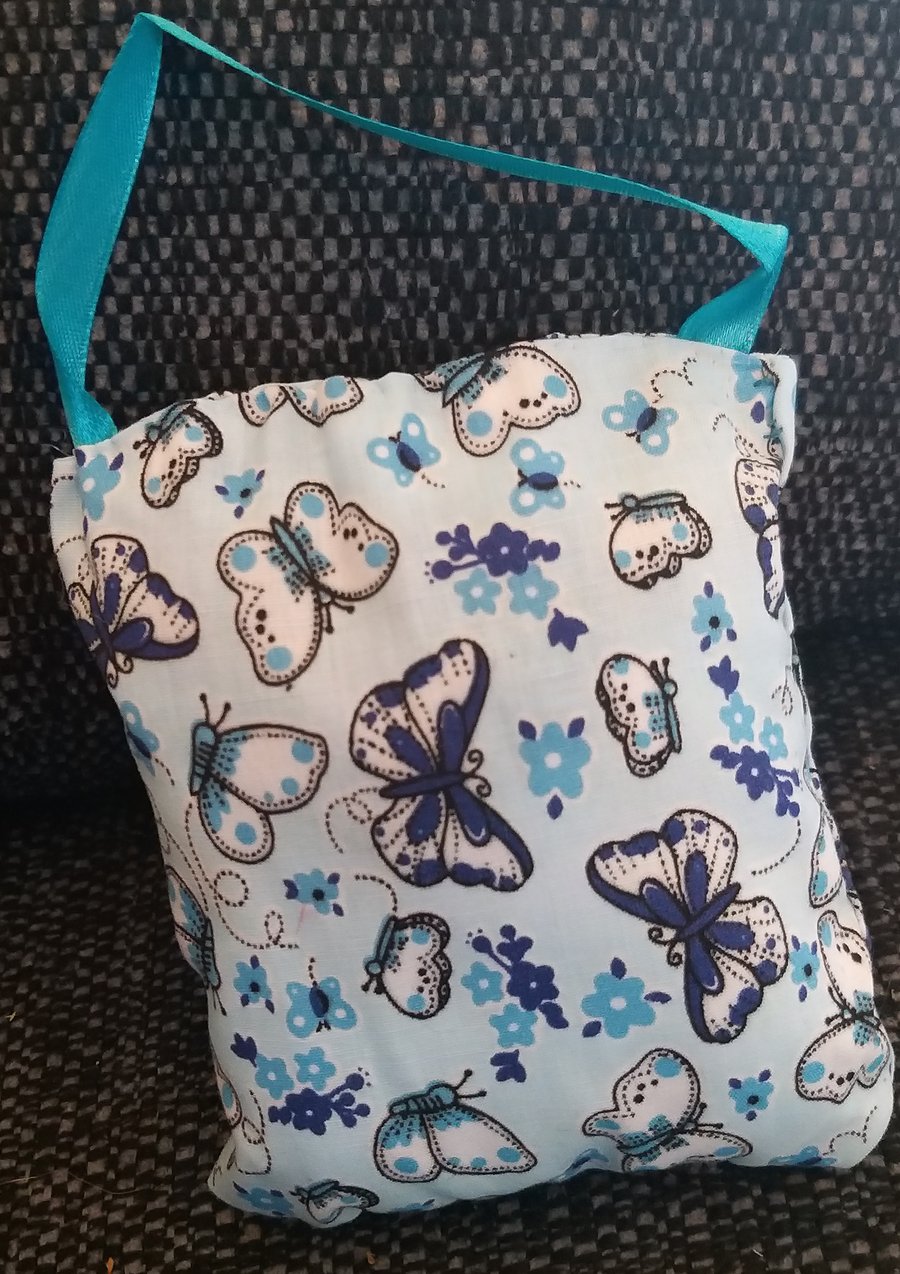 lavender bags