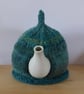 Knitted Tea Cosy - Image 3