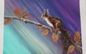 Limited Edition Giclee Prints