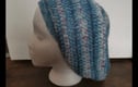 Slouch Beanies & Hats