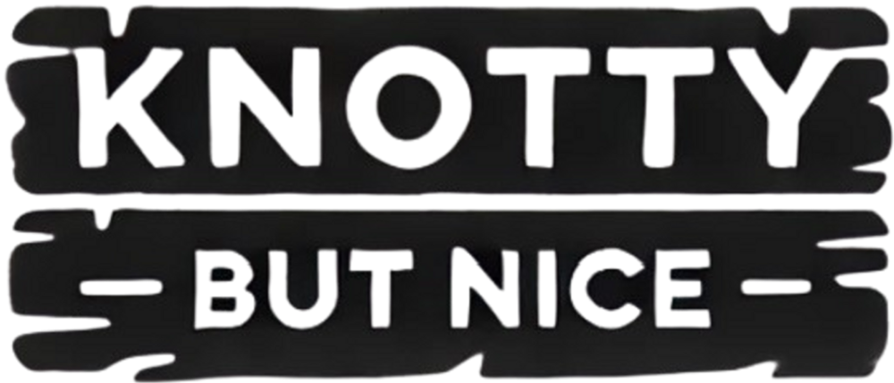 Knotty But Nice Store