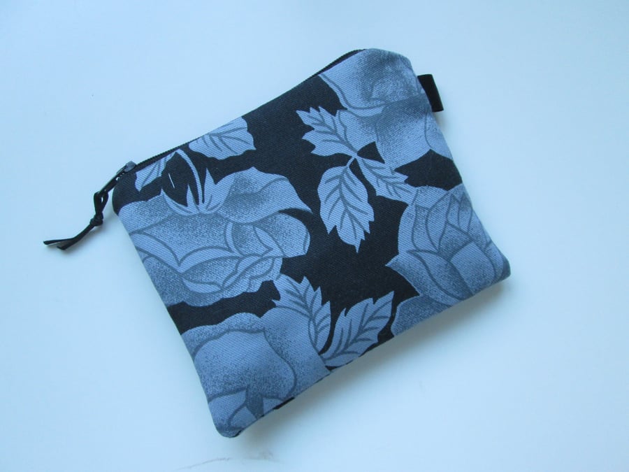 SALE Coin Purse