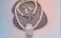 2 Piece Jewellery Sets