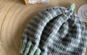 Beanies