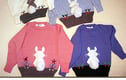Baby Collection