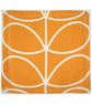 Orange Coaster - Image 4