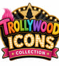 Trolly Parton - Image 3