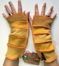 wristwarmers - Image 1