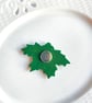 Christmas Fridge Magnet - Image 3