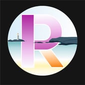 RidgwaysCornishCraft