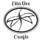 Ella Dee Crafts
