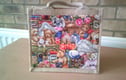 Natural Jute Bags