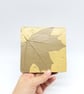Handmade Ceramic Tile - Image 5