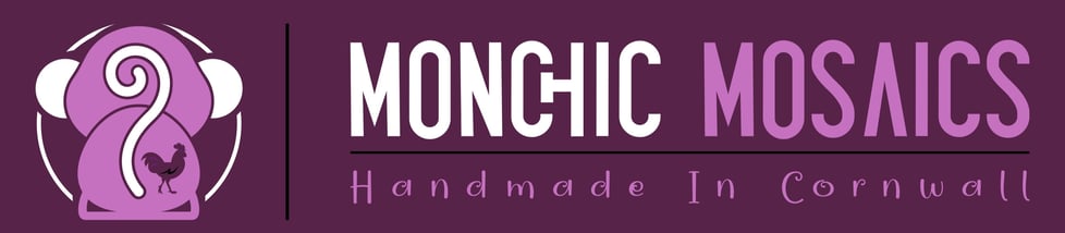 MonChic Mosaics