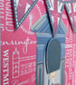 Sentry Card - Best Wishes - Image 5