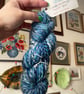 Handspun Art Yarn
