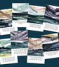 Sea Wisdom Card Set 1 & 2 - Image 2